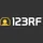 123RF