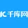 千库网
