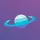 ColorSpace