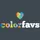 ColorFavs