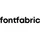 Font Fabric