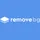Remove – 去背景神器