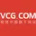 VCG视觉中国