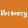 Vecteezy