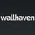 WallHaven