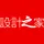 设计之家