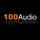 100AUDIO音效库