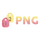 12PNG