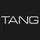 TANG|唐硕