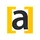 ArcTime跨平台字幕软件