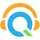 录音精灵v4.2.3 破解版