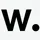 Awwwards