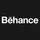 Behance