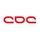 腾讯CDC