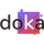 doka photo