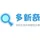 有意思的视频 – 多新奇