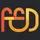 淘系前端团队(FED)