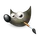 GIMP