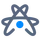 Logolab – Logo在线检测工具