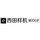 西田样机