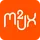 阿里妈妈MUX – 营销研究和用户体验中心