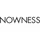 NOWNESS现在