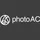 photoAC