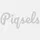 Piqsels