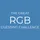 RGB猜测挑战