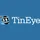 TinEye以图搜图