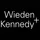 Wieden+Kennedy