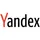 yandex俄罗斯搜索