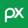 Pixabay