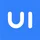 UI中国