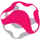 秀设计