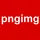 PNGIMG