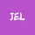 JELLY | 京东零售官方设计共享平台