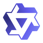 AI无痕改字(Qwen3-Max-Preview)