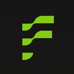 Flair.ai – 专业AI设计助手