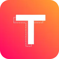 PS内容填充助手