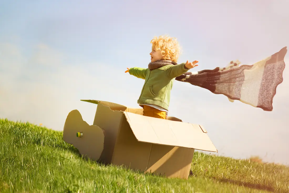 大龄电商美工出路在哪?一个40岁女人在杭州的破局日记