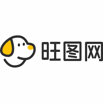 旺图网
