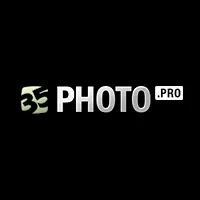 35PHOTO摄影网