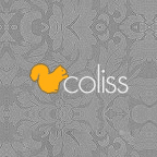 Coliss