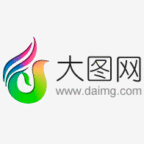 大图网