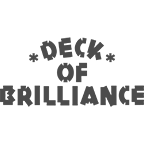 Deck of Brilliance