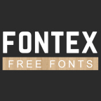 Fontex