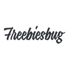 freebiesbug