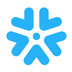 梅花网-文案相关作品