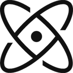 Nucleo图标库